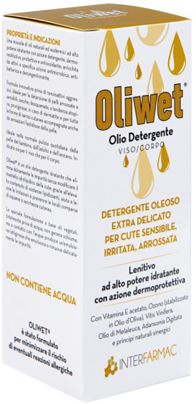 Immagine del prodotto